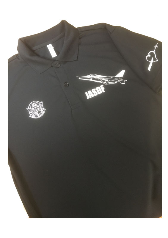 �֥롼����ѥ륹�ݥ������