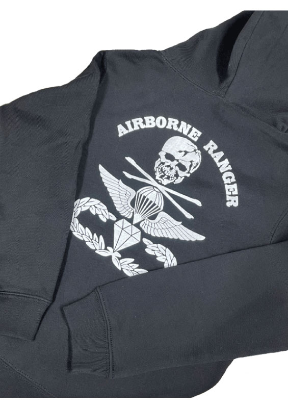 [Jr]AIRBORNE󥸥㡼ѡ