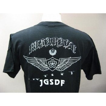 木更津駐屯地 記念品 非売品 木更津駐屯地 記念品 非売品 陸上自衛隊 木更津駐屯地 航空祭