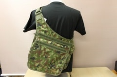 �ޡ��������º������������Хå�