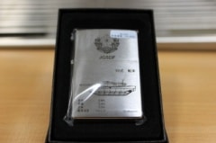 JGSDF�饤����/���������