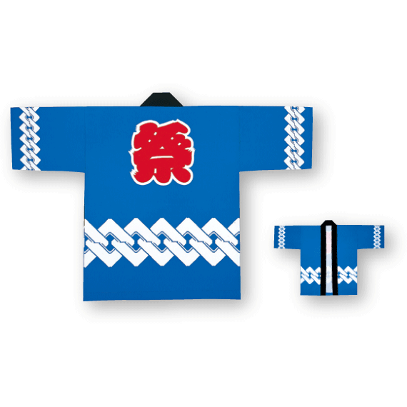 Ҷץˡ6355ͣӡ12-14͡(6008˥