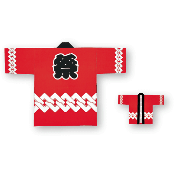 Ҷץˡ6338ͣӡ12-14͡(6009˥)