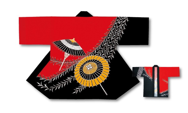 まぜ太 法被 2025年最新】まぜ太 法被の人気アイテム - メルカリ