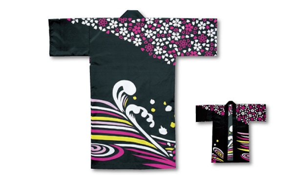 �ݥꥨ���ƥ�����ץ���Ĺˡ��[Ĵ]6458