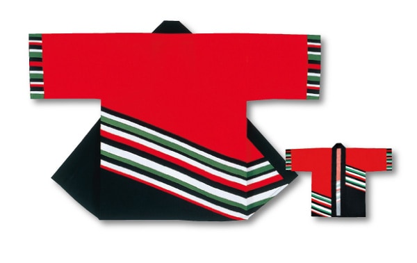 ��ʹ����ץ���ˡ��[��]6660 (��,��)