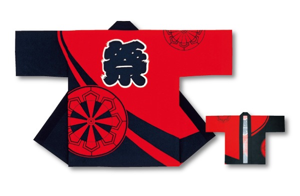 ��ʹ����ץ���ˡ��[��]6663 (��,��)