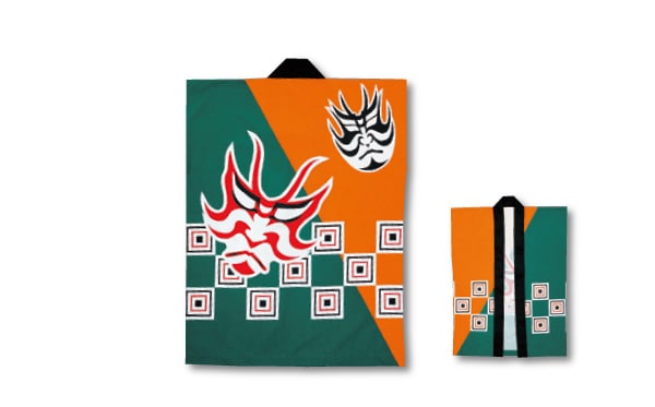 ��ʹ����ץ���µ̵��ˡ��[��]6513 (��,�����)