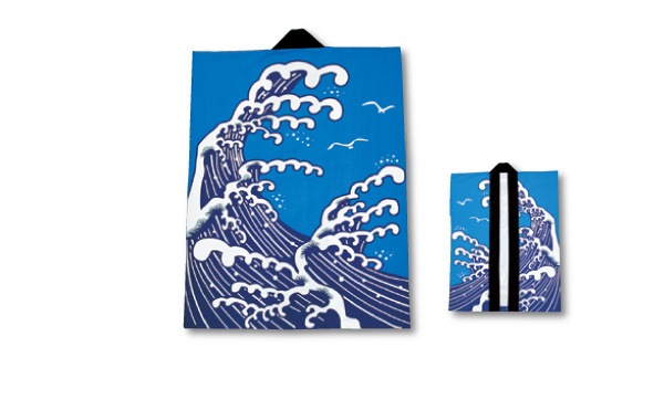 ��ʹ����ץ���µ̵��ˡ��[��]6512 (��,��)