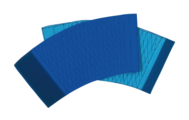 ���顼���[��]5575