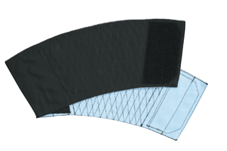 ���[��]5731