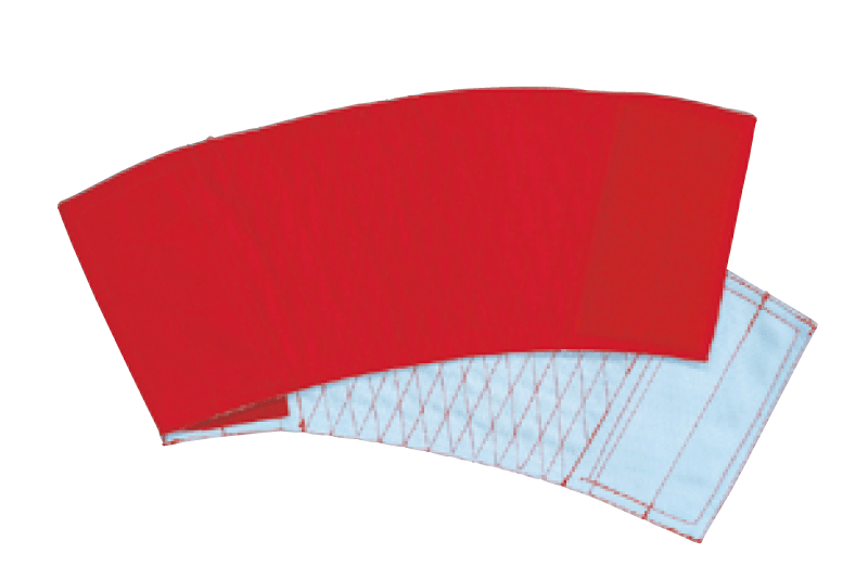 ���[��]5732