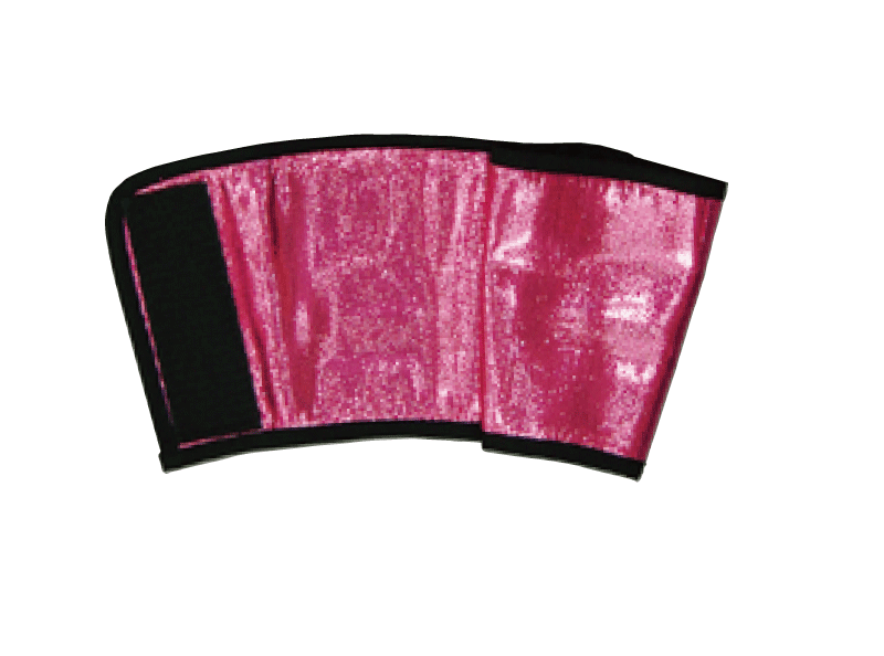 ����á���[©]5761-1