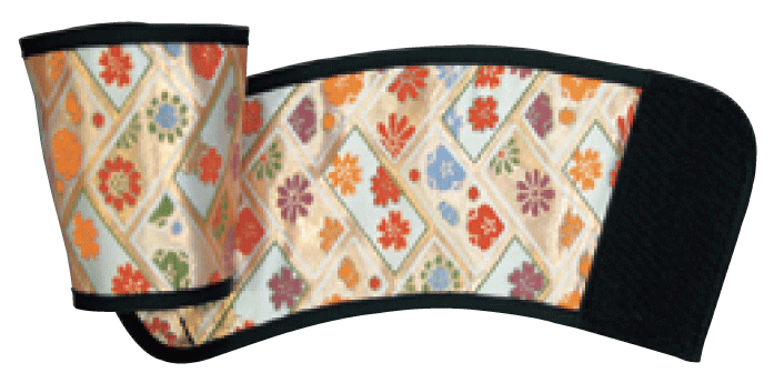 ��림�á�[��]9561-13