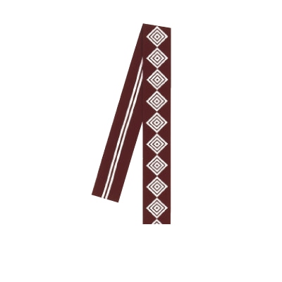 ȾŻ��[��]5339�����