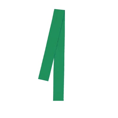 ���顼�٥��[��]5348