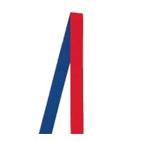 ���顼�٥�ȥ�С����֥�[ʺ]5344