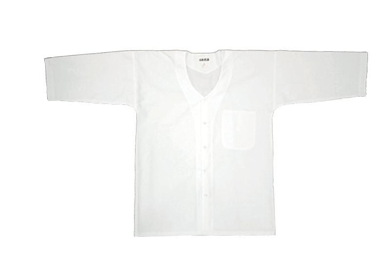 ���ܥ��ܥ����[��]5297-M,L,LL