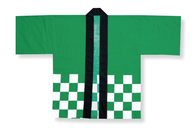 ��ͥ��٥����ˡ��ʥϥåԡ�[��] 6697�ʭ��С�