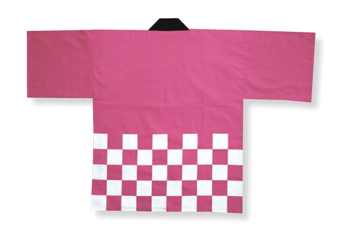 ͥ٥ˡʥϥåԡ[] 6697ʭԥ󥯡