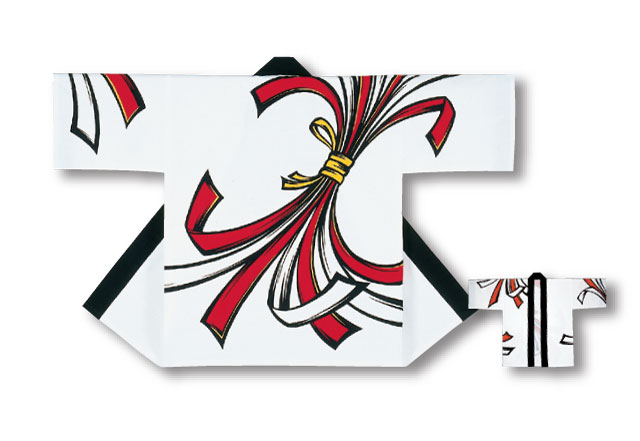 ��ʹ����ץ���ˡ��[��]6671 (��)