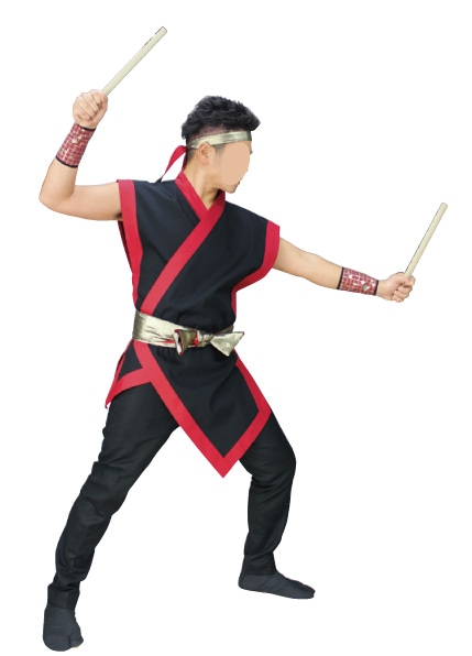 µ̵��ˡ��[��]6506����� �ʹ�)