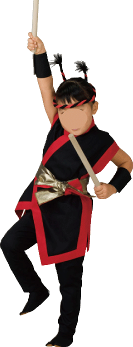 �Ҷ�µ̵��ˡ��[��]6506 �����ʹ�)