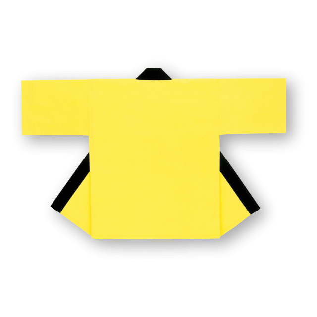 Ҷ̵ˡʥϥåԡ[]6180