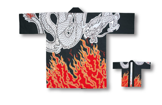 法被 matsuri_ura.jpg