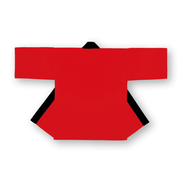 �Ҷ�̵��ˡ��ʥϥåԡ�[��]6181�֭���