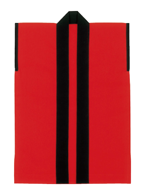 �Ҷ�µ̵��ˡ��[��]6071 ����)������