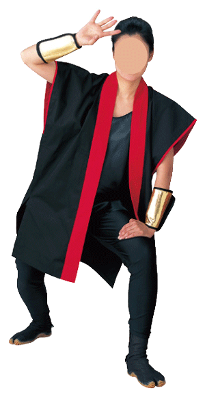 ���µ̵��ˡ��[��]6072 �ʹ�)M