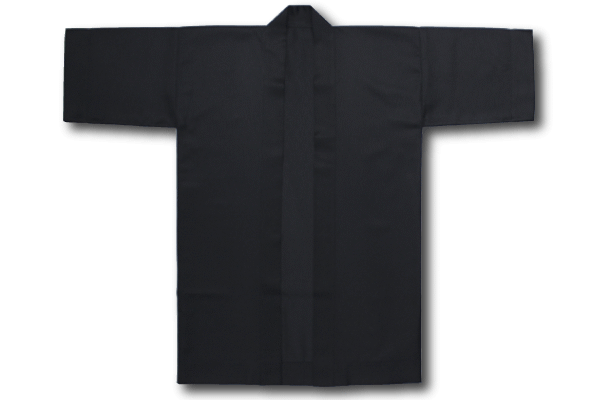 ʥĹˡĹȾŻ[ν] 6692