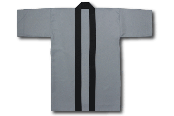 �ʥ�������Ĺˡ���ĹȾŻ��[ν] 6693�����졼