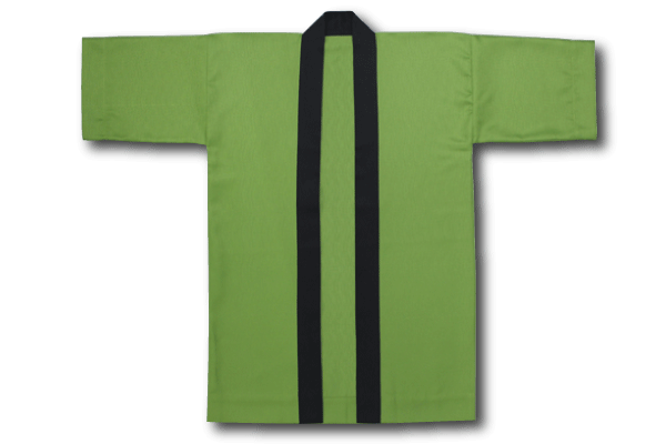 �ʥ�������Ĺˡ���ĹȾŻ��[ν] 6694�����꡼��