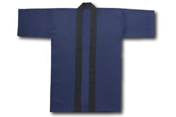 �ʥ�������Ĺˡ���ĹȾŻ��[ν] 6695����