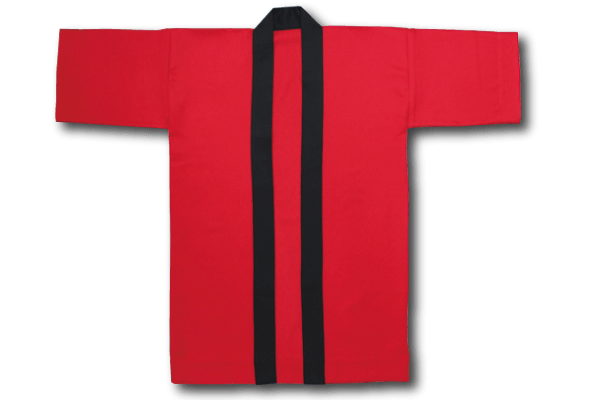 �ʥ�������Ĺˡ���ĹȾŻ��[ν] 6696����