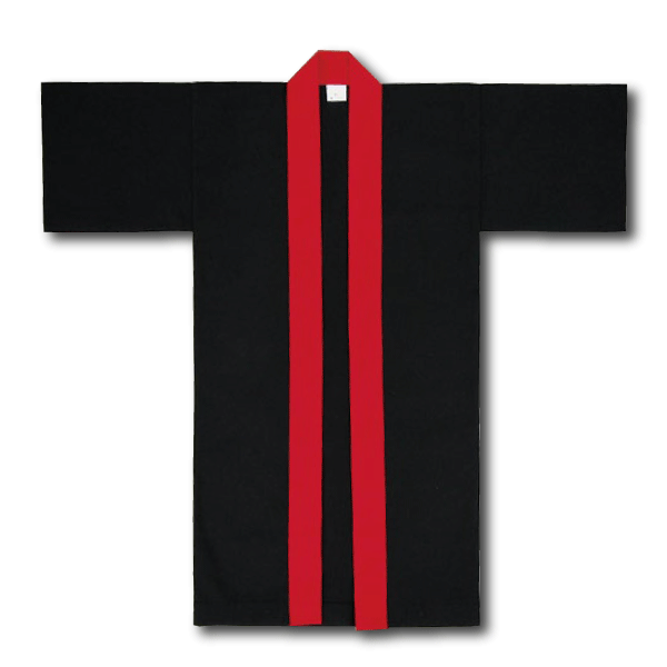 子供無地長法被[翔]6043M