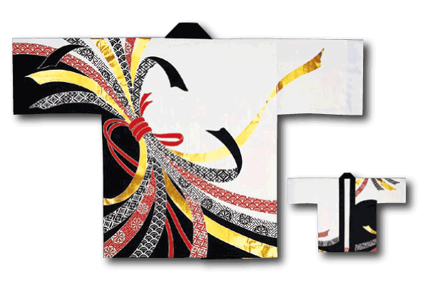 ��Ͷ��󲡤�ˡ��[��]6721 (��,��)