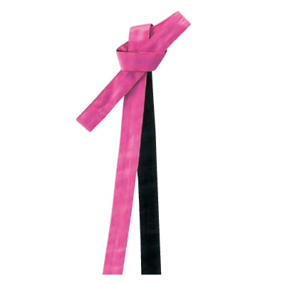 新品！未使用！！大宮リバーシブルハチマキ 新品！未使用！！大宮リバーシブルハチマキ 定番や斬新な