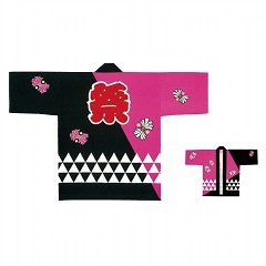 ʹץˡ[]6353ʹԥ󥯡