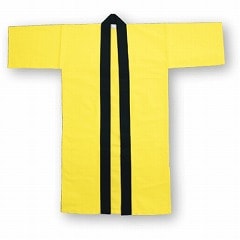 ���̵�ϥ��顼Ĺˡ��ʥϥåԡ�[ĸ] 6106��