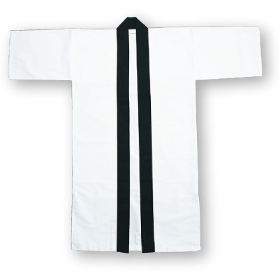 長崎そよ　法被 BanG Dream! 12th☆LIVE 法被 MyGO!!!!! 長崎そよ