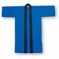 ���̵�ϥ��顼Ĺˡ��ʥϥåԡ�[ĸ] 6109�֥롼