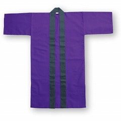 ̵ϥ顼Ĺˡʥϥåԡ[ĸ] 6112