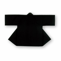 ���̵�ϥ��顼ˡ��[��] 6090�ʹ���