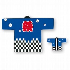 �Ҷ������ץ���ˡ��[��]6000�����8-11�͡�