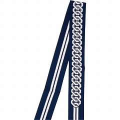 ȾŻ��[��]5382�ʺ���