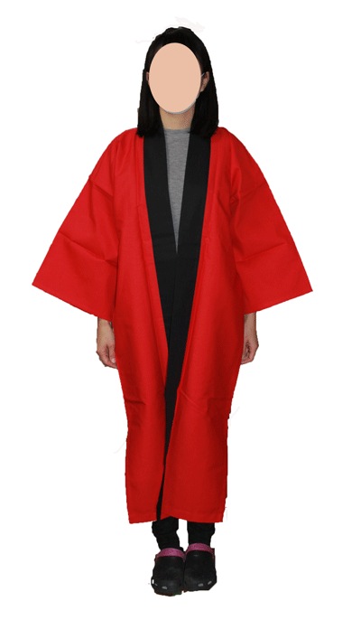 ���̵�ϥ��顼Ĺˡ��ʥϥåԡ�[ĸ] 6105��