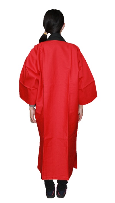 ���̵�ϥ��顼Ĺˡ��ʥϥåԡ�[ĸ] 6105��